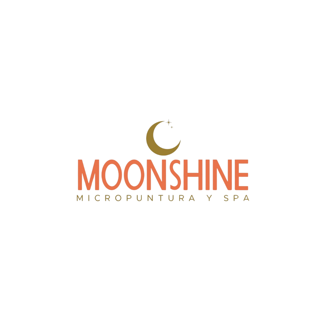 moonshinemicropunturaspa.com.mx